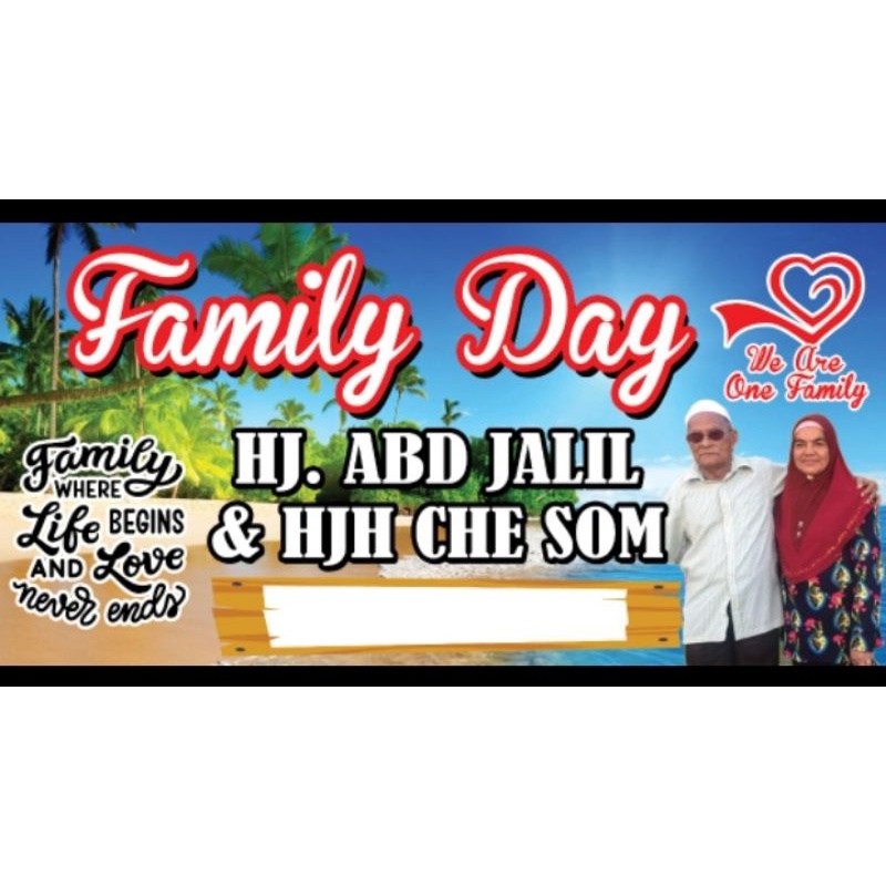contoh-banner-family-day-images-imagesee