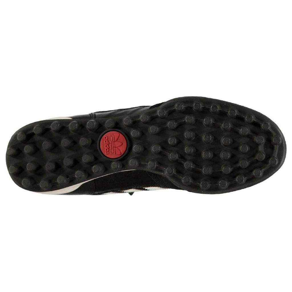 adidas mundial team mens astro turf trainers