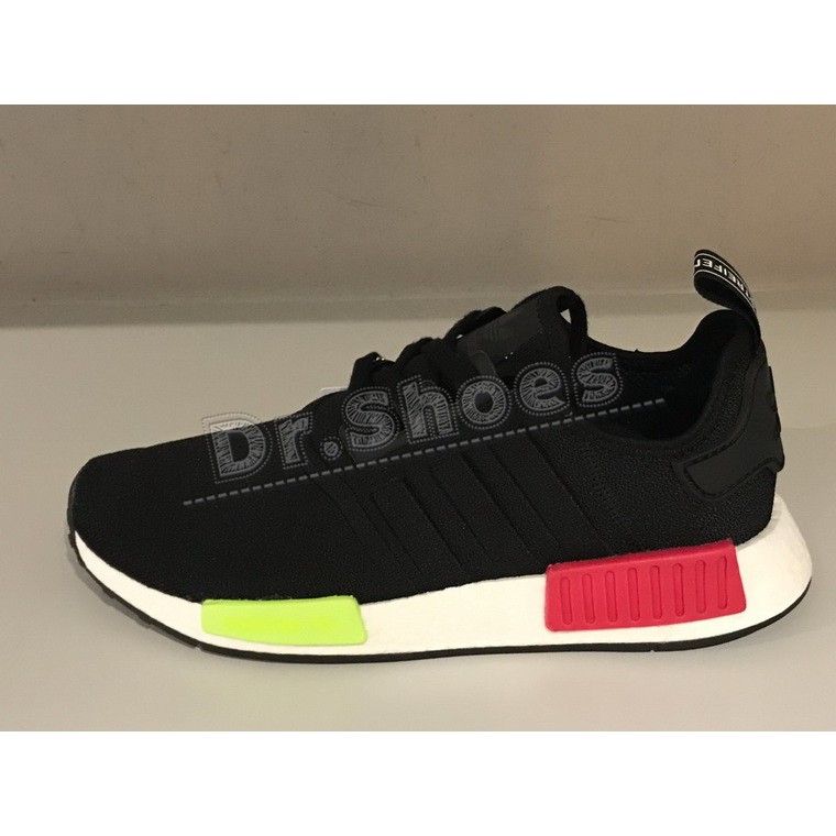 adidas ee5100