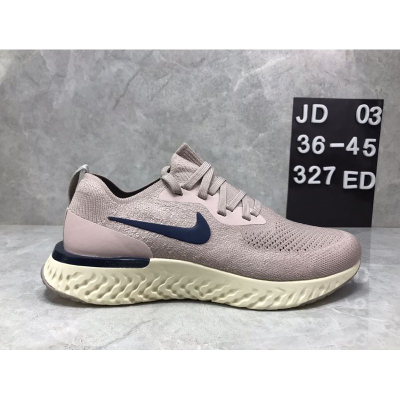 nike epic react 45