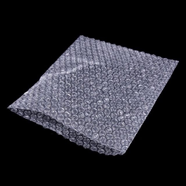 🔥Bubble Wrap Pocket🔥 Shopee Malaysia