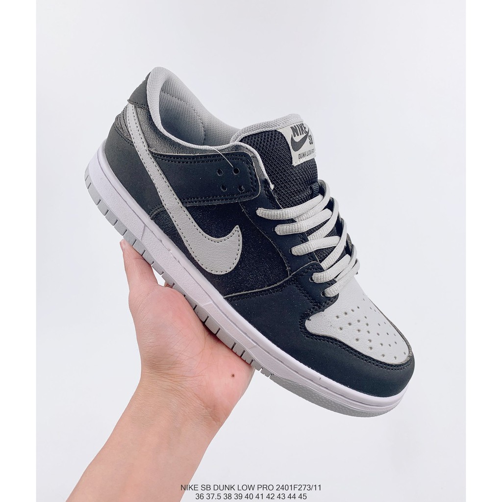 nike sb dunk low original