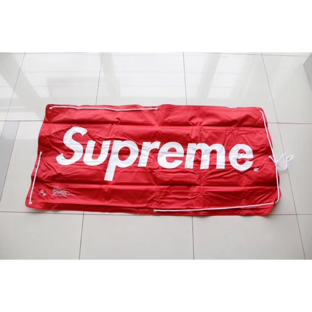 supreme inflatable