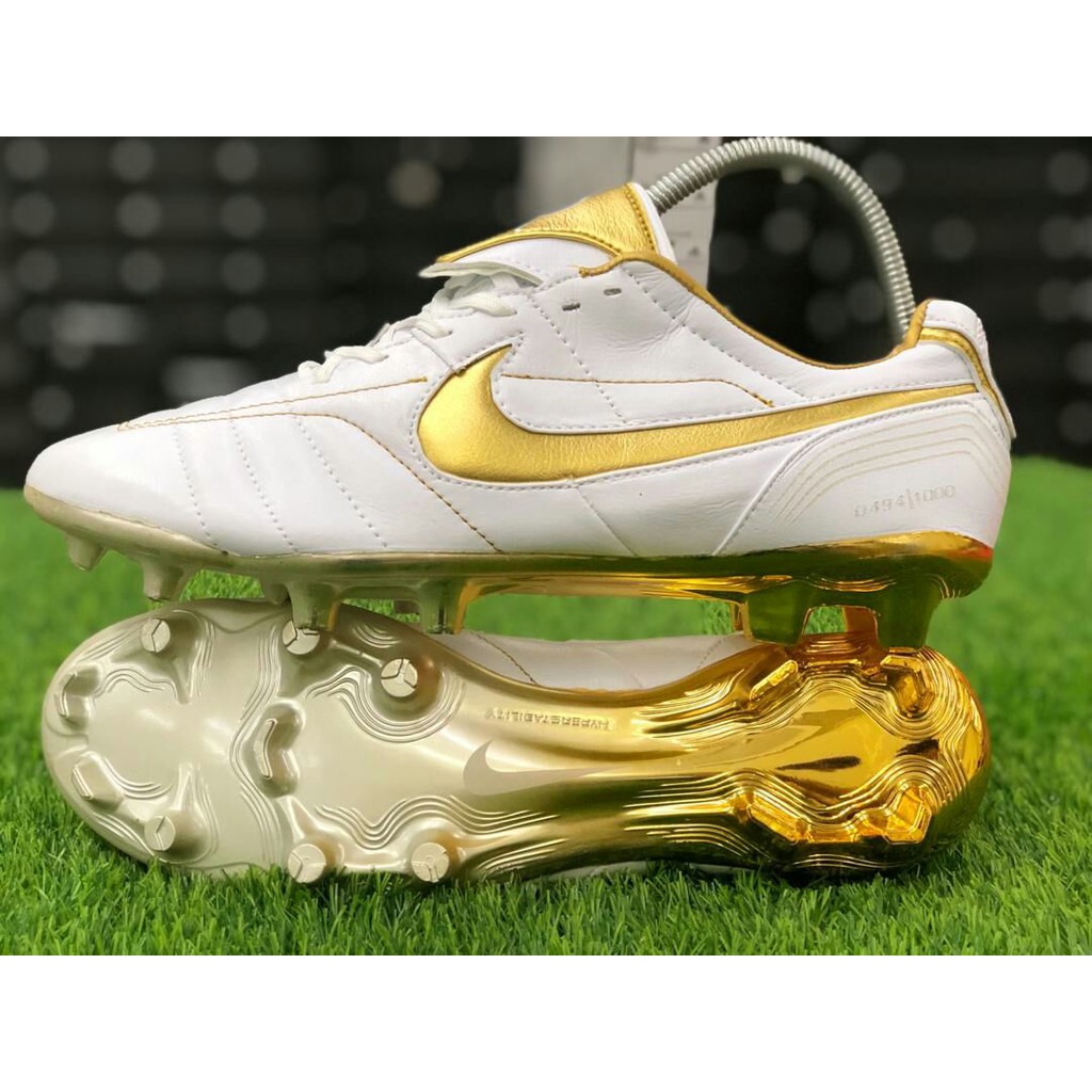 nike tiempo legend 7 r10 elite