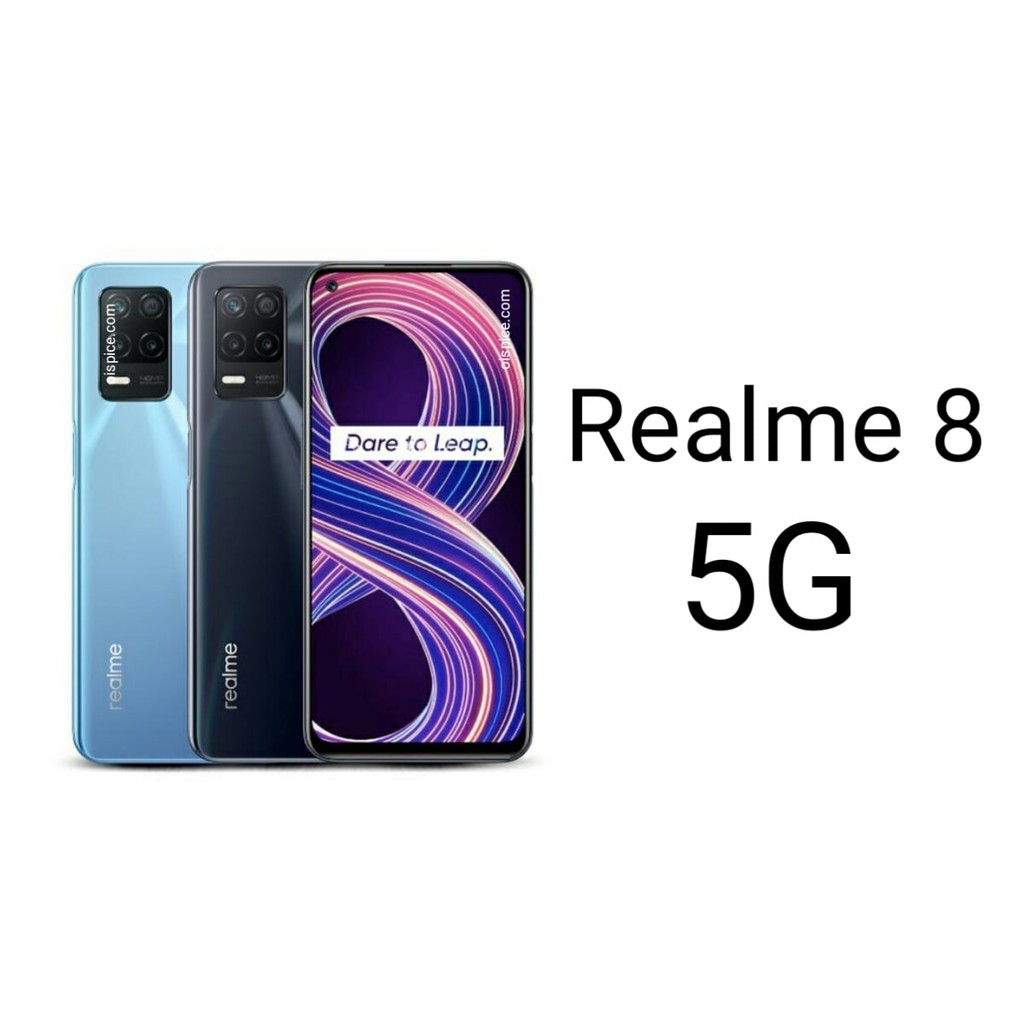 Price malaysia realme in 8 pro Realme 8