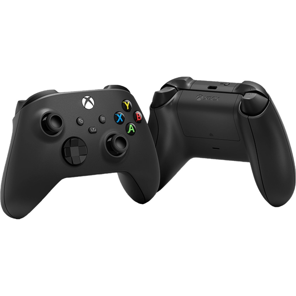 Xbox series x controller shopee malaysia