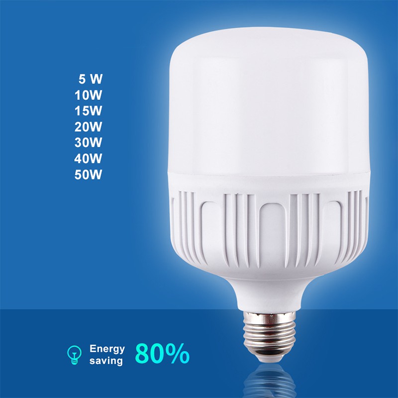 5w Led Lighting Prices And Promotions Home Living Sept 2021 Shopee Malaysia