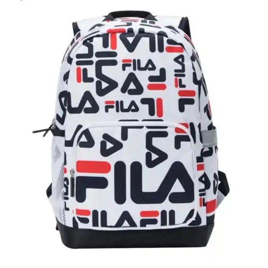 fila bag 2018