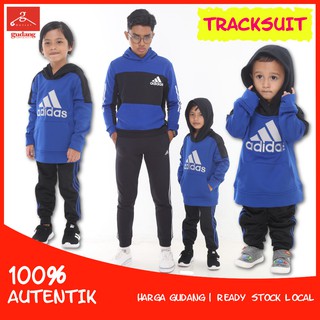 harga tracksuit adidas