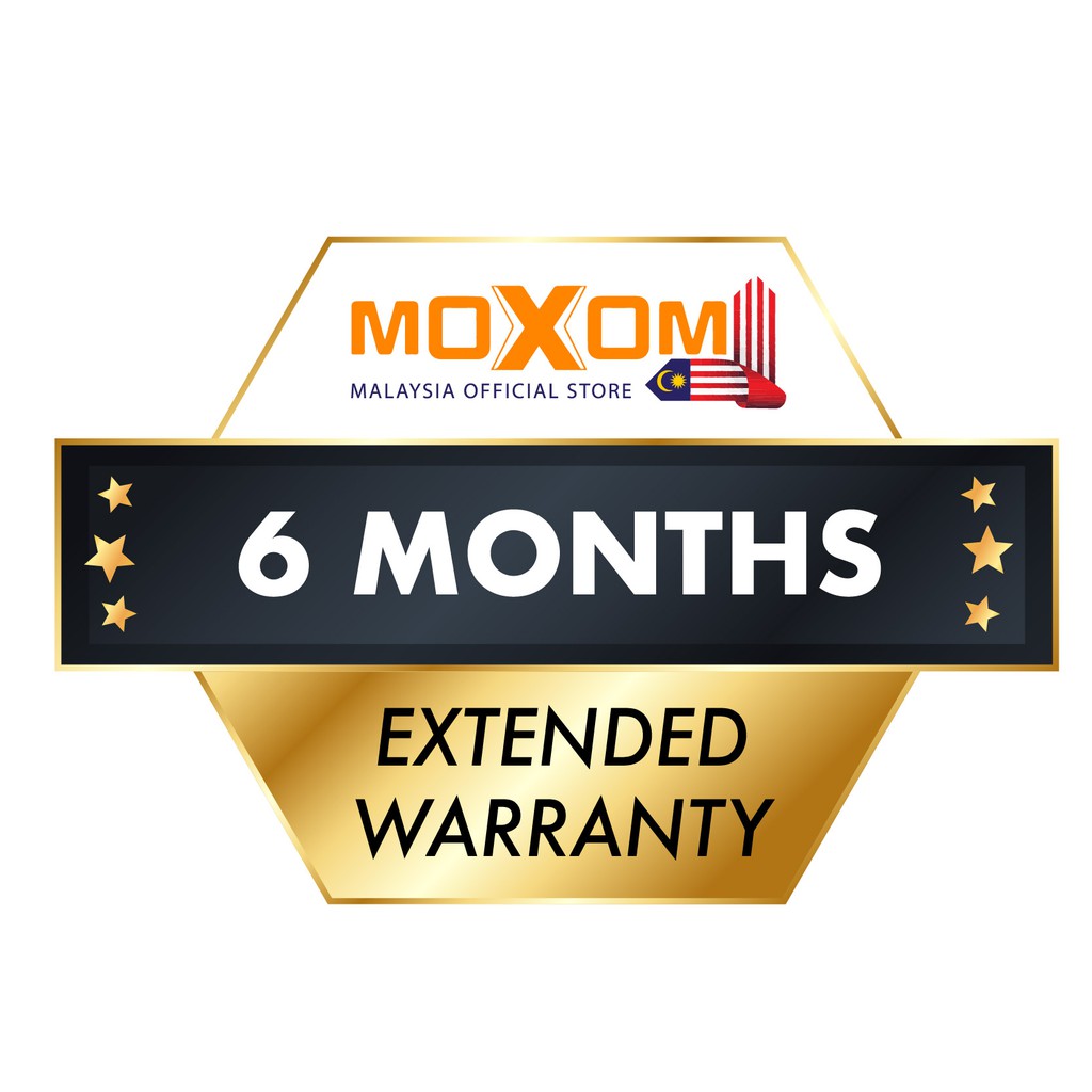 Extended Warranty Program / Services