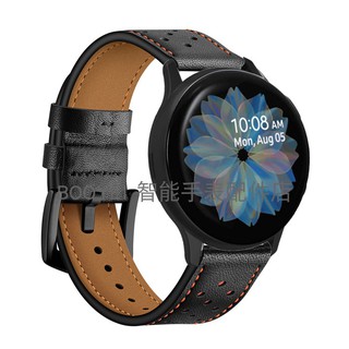 samsung galaxy watch men
