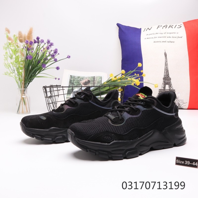 adidas superstar slip on Paris