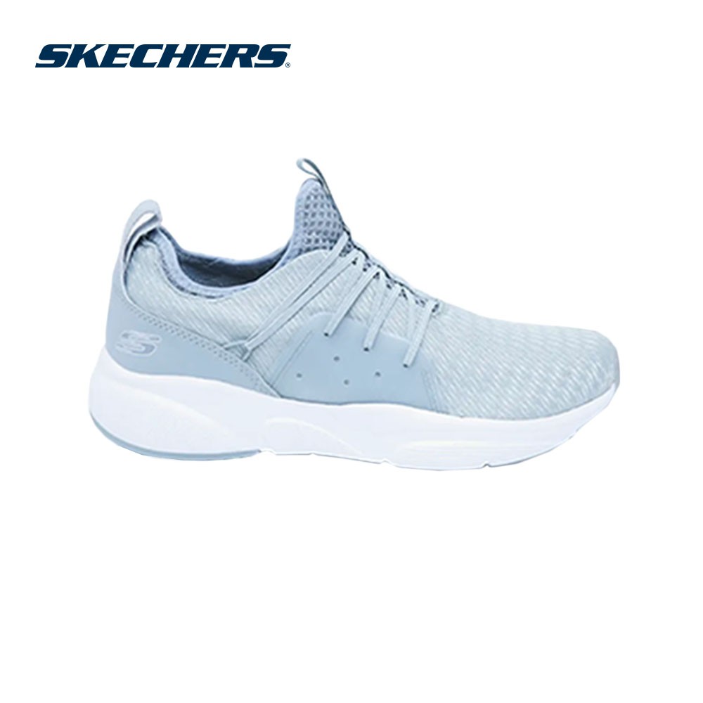 skechers sport meridian