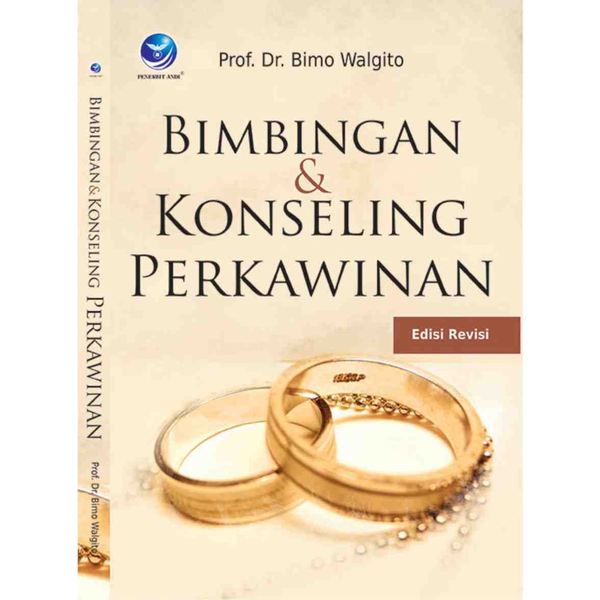 Original BOOK...Marriage Guidance and Counseling Ed. Revision