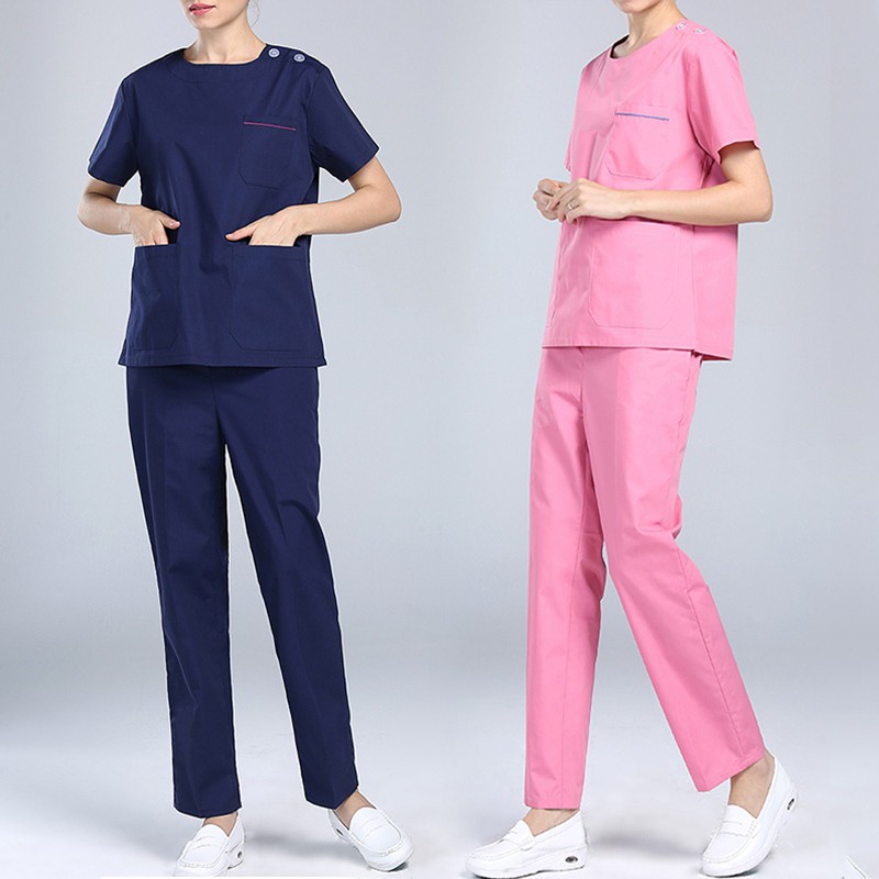 Baju Uniform Jururawat Baju Uniform Jururawat