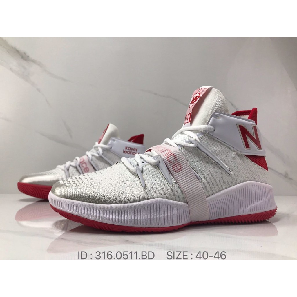 kawhi leonard 2 shoes