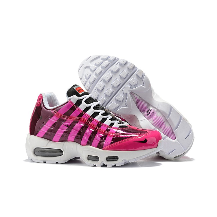 air max 95 en 36 air max 95 en 36