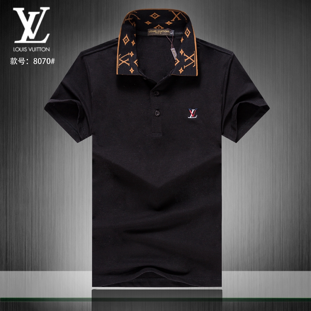 polo lv