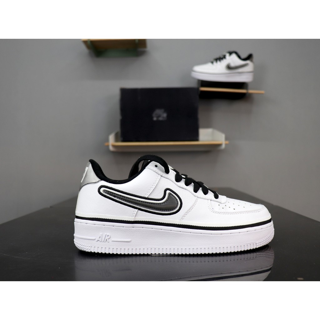 air force 1 nba spurs