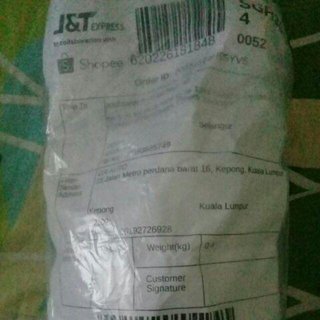 PERODUA AXIA,BEZZA,MYVI 2018 OIL FILTER  Shopee Malaysia