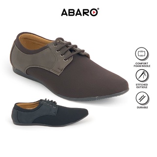 Buy Abaro Men Slippers Sandals Sll72d6 Seetracker Malaysia