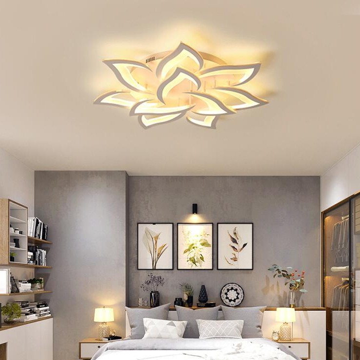 led ceiling lights for homes