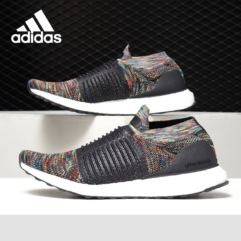 adidas ultra boost 20