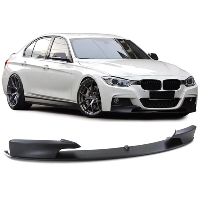 f30 m kit