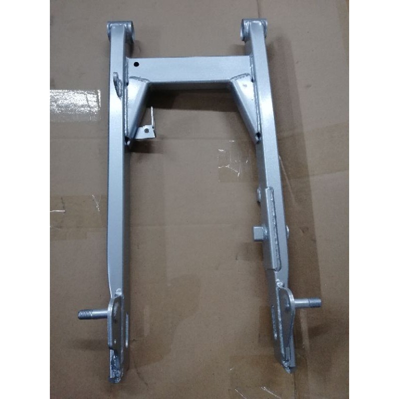 Wave 100 Swing Arm 100 Original Shopee Malaysia