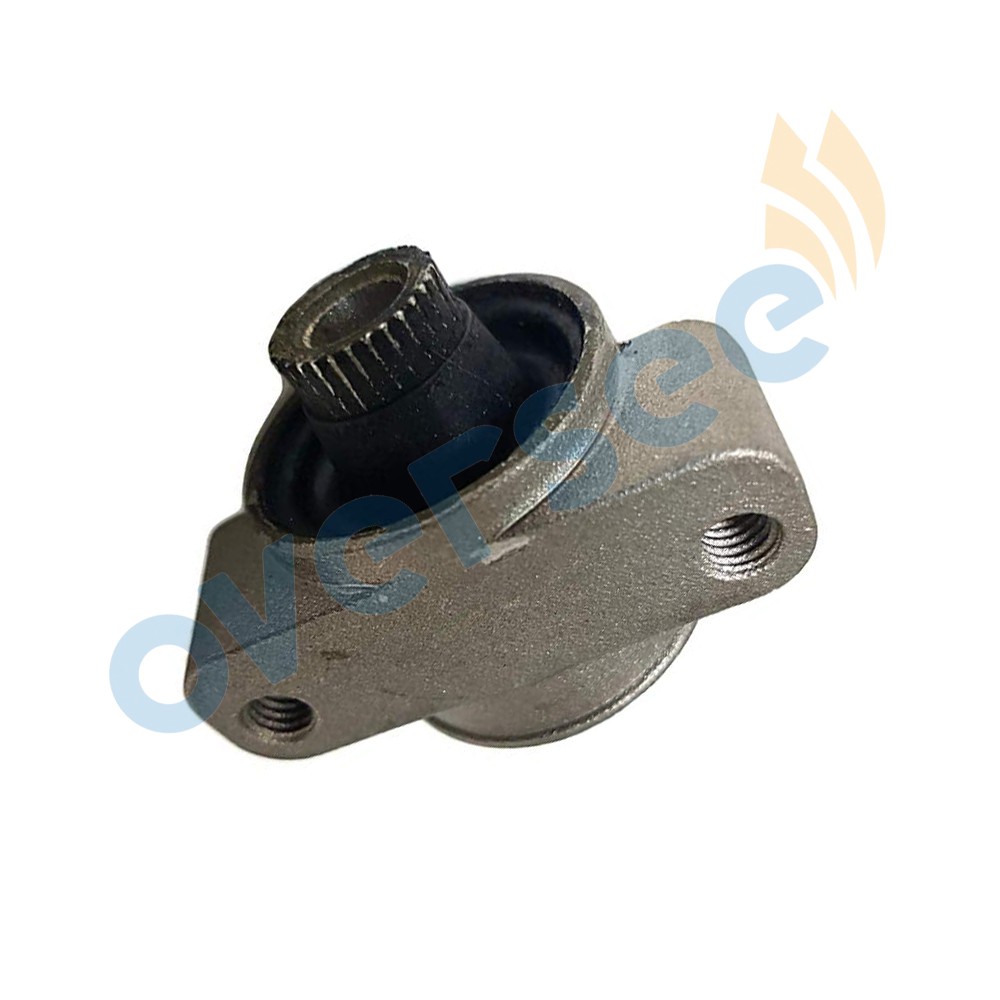 Mount Damper for Yamaha Outboard 682-44514-01 | Shopee Malaysia