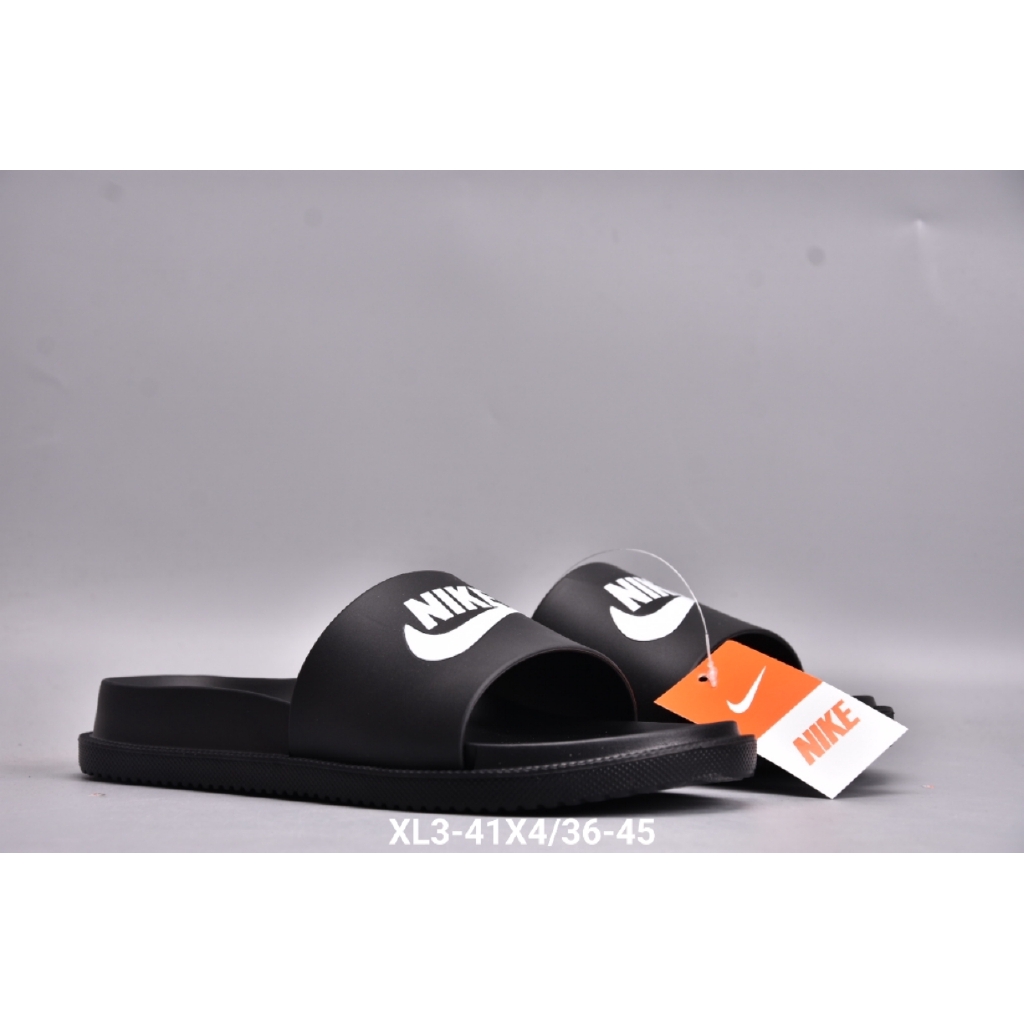 original nike benassi slides