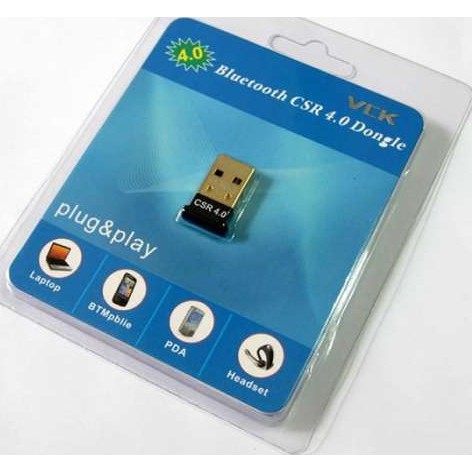 Tcplyn Tcplyn USB Bluetooth Adapter 4.0 Bluetooth Audio Receiver CSR4.0 Bluetooth Adapter 150Mbps Mini USB WiFi Wireless Adapter 