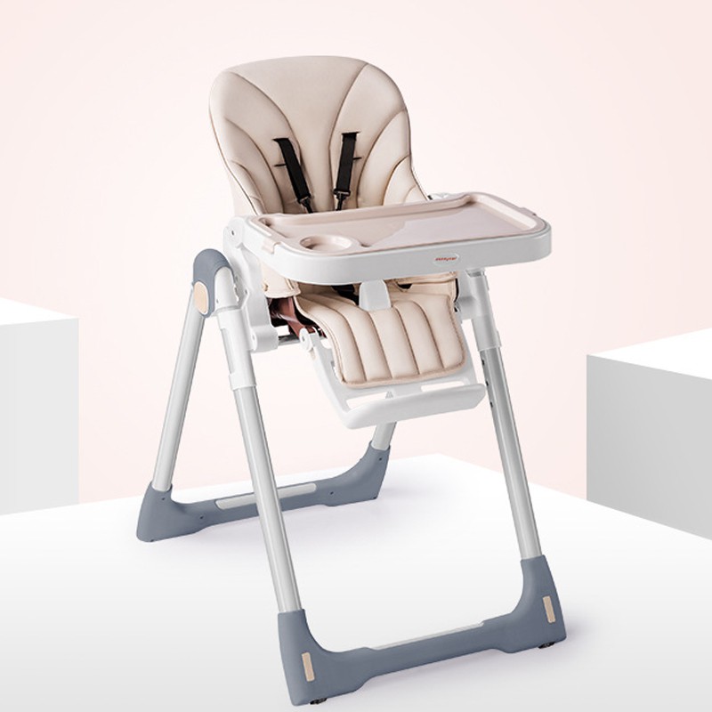 infant feeding chair