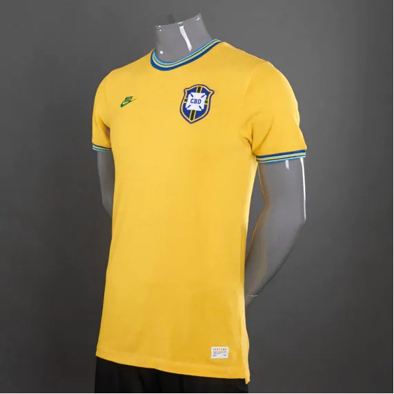 nike retro jersey