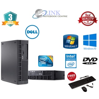 Elink Notebook Centre Online Shop Shopee Malaysia