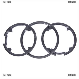 chain wheel bikes