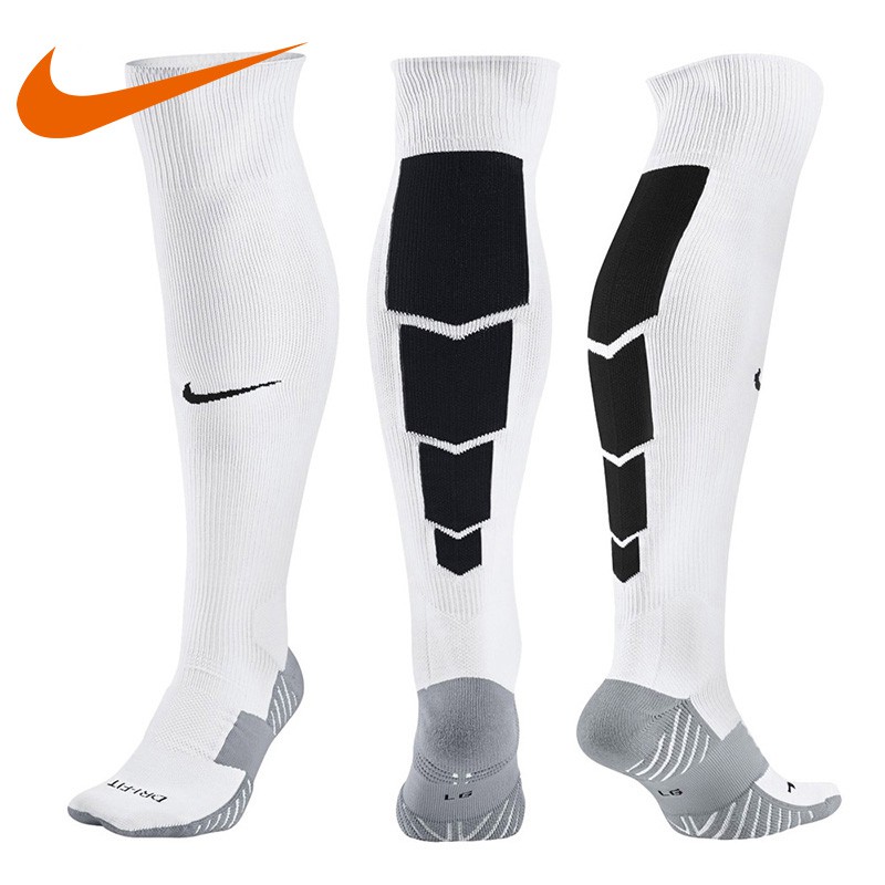 football stockings nike