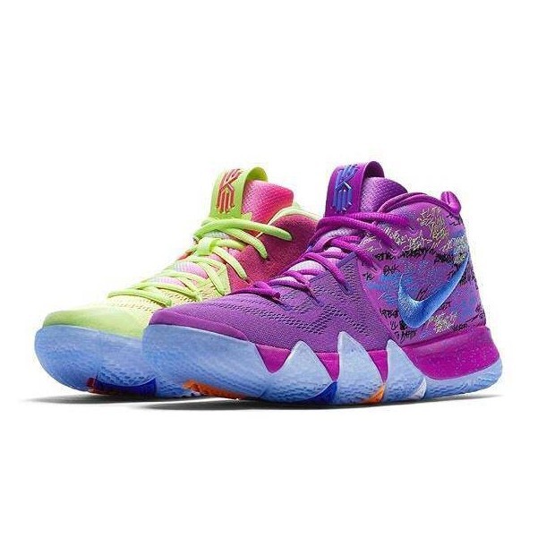kyrie 4 best price