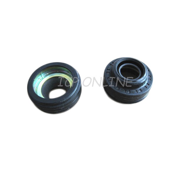 Automotive air Conditioning Compressor Seal kit for 10PA17C,Compressor Oil Seal,Rubber o-Ring Seal 