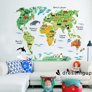 animals map - Prices and Promotions - Mar 2023 | Shopee Malaysia
