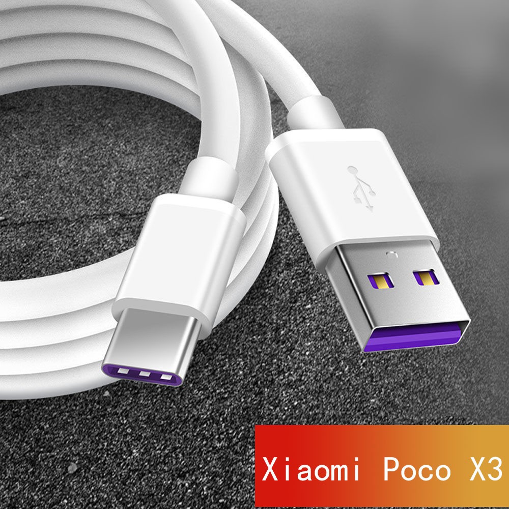 Оригинальный кабель xiaomi usb type c как отличить