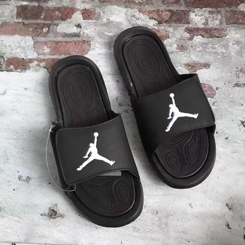 jordan 6 slides