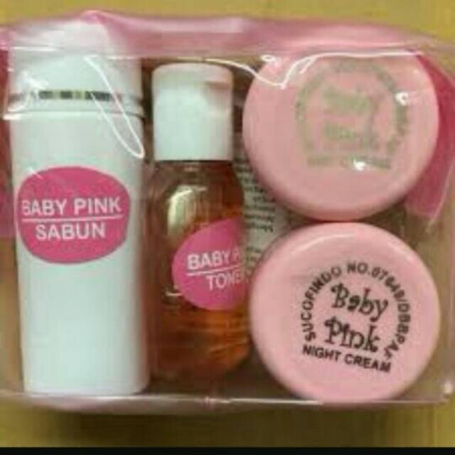 childrens clothes shops near me