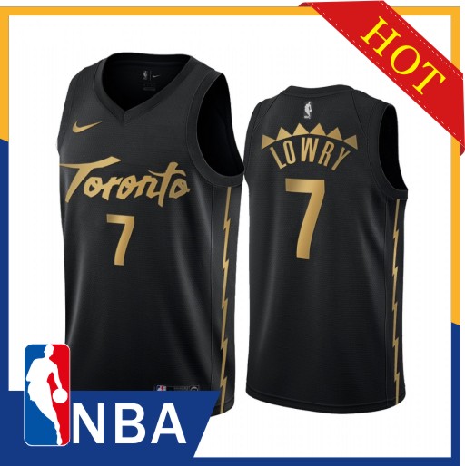 black and gold nba jersey