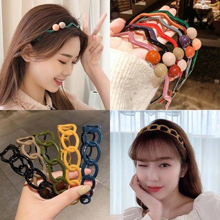  Ready Stock  Korean  cartoon hairpin  NEW ARRIVAL  Jepit 