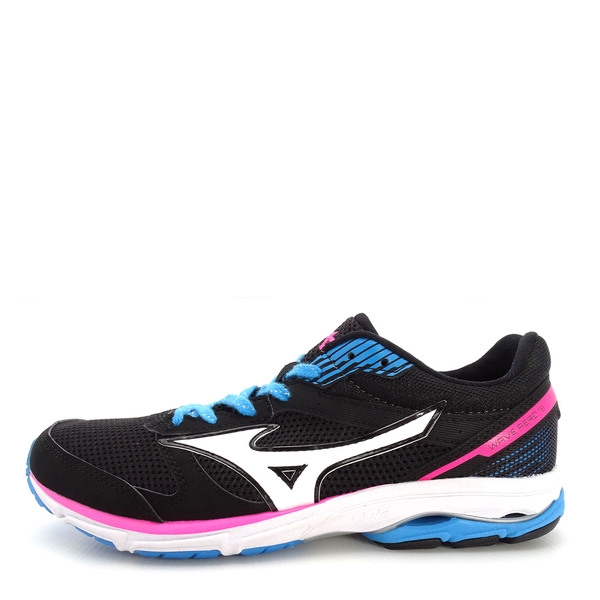 mizuno wave aero 16