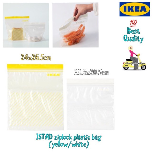 beg ikea