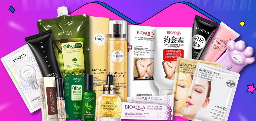 Maycreate Beauty, Online Shop | Shopee Malaysia