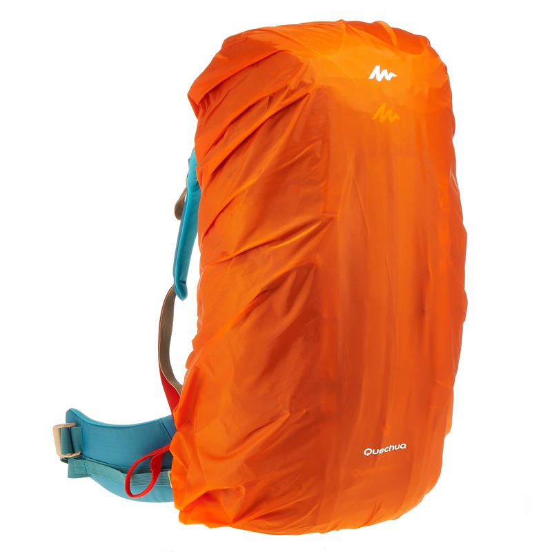 Рюкзак Forclaz EASYFIT 60