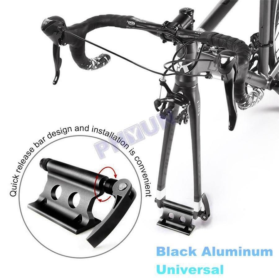 bike mount for car roof